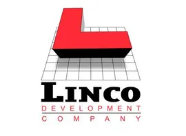 Linco Development Company