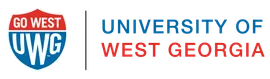 University of West Georgia