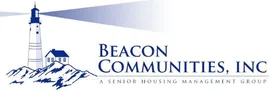 Beacon Communities Inc