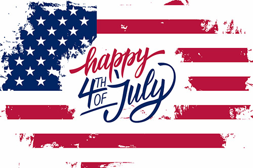 Happy 4th of July Facts - Carrollton, GA