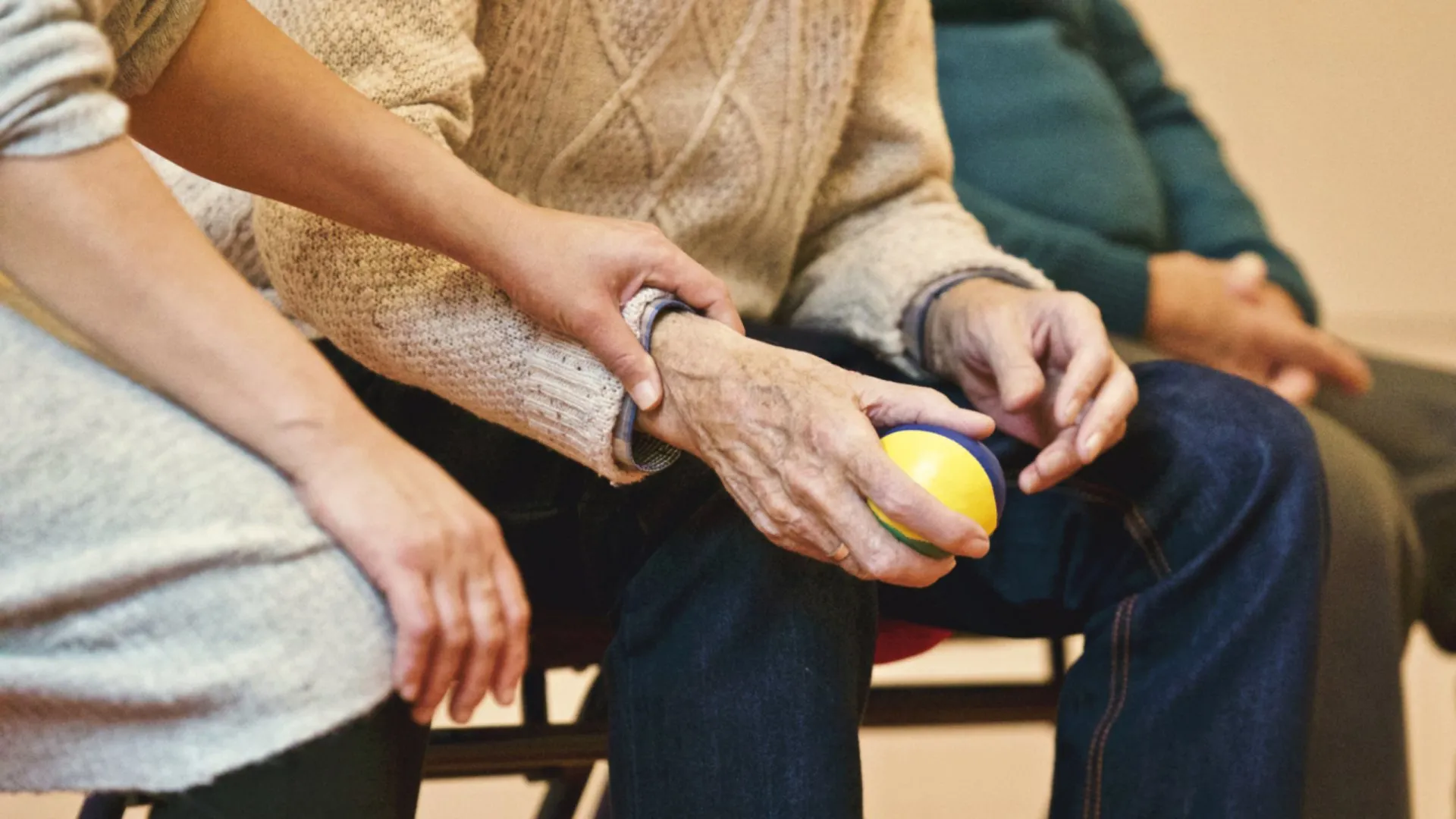 The Birches on Maple - Assisted Living