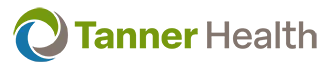 Tanner Health Tanner Health