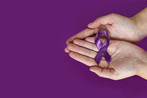 September is National Alzheimer’s Month and National Shake Month (Among Others) - Carrollton, GA