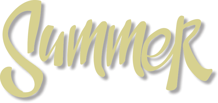 Summer