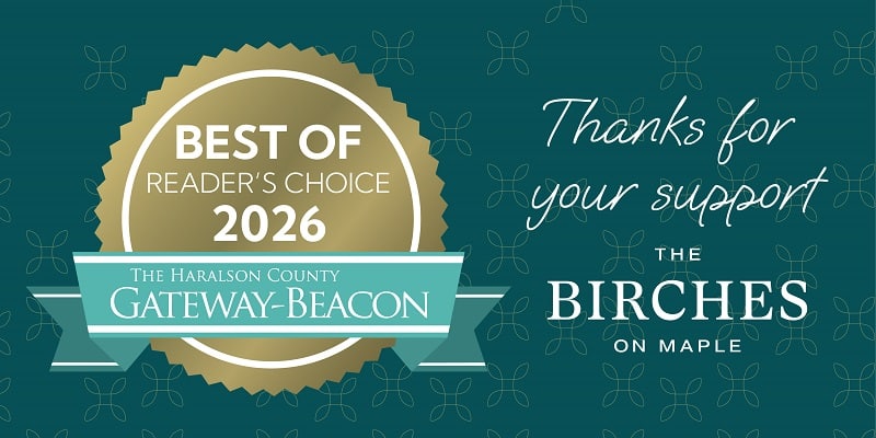 HGB-ReadersChoice-TBOM-Social-2026-800x400
